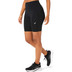 ASICS Road High Waist 8'' Sprinter Dam