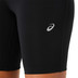ASICS Road High Waist 8'' Sprinter Dam