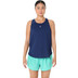 ASICS Road Singlet Dames