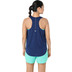 ASICS Road Singlet Dames