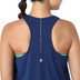 ASICS Road Singlet Dames