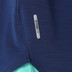 ASICS Road Singlet Dames
