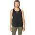 ASICS Road Singlet Damen