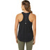 ASICS Road Singlet Damen