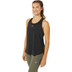 ASICS Road Singlet Damen