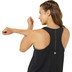 ASICS Road Singlet Damen