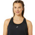 ASICS Road Singlet Damen
