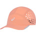 ASICS Ultra Lightweight Pet