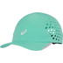 ASICS Utra Lightweight Pet
