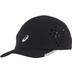 ASICS Utra Lightweight Cap