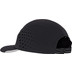 ASICS Utra Lightweight Cap