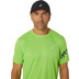 ASICS Utra Lightweight Cap