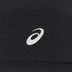 ASICS Utra Lightweight Cap