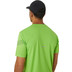 ASICS Utra Lightweight Cap