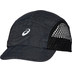 ASICS Fujitrail Cap