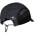 ASICS Fujitrail Cap