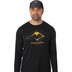 ASICS Fujitrail Cap