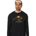 ASICS Fujitrail Cap