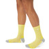 ASICS Performance Run Crew Socken