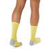 ASICS Performance Run Crew Socken