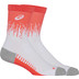 ASICS Performance Run Crew Strumpor