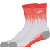 ASICS Performance Run Crew Strumpor