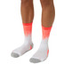 ASICS Performance Run Crew Strumpor