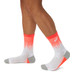 ASICS Performance Run Crew Strumpor