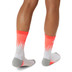 ASICS Performance Run Crew Strumpor