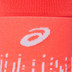 ASICS Performance Run Crew Strumpor