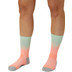ASICS Performance Run Crew Sokken