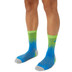 ASICS Performance Run Crew Sokken