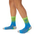 ASICS Performance Run Crew Sokken