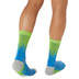 ASICS Performance Run Crew Sokken