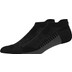 ASICS Performance Run Ankelstrumpor