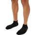 ASICS Performance Run Ankelstrumpor