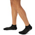 ASICS Performance Run Ankelstrumpor