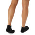 ASICS Performance Run Ankelstrumpor