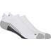 ASICS Performance Run Knöchel-Socken