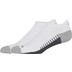 ASICS Performance Run Knöchel-Socken