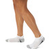 ASICS Performance Run Knöchel-Socken