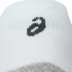 ASICS Performance Run Knöchel-Socken