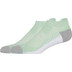 ASICS Performance Run Knöchel-Socken