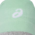 ASICS Performance Run Knöchel-Socken