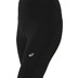 ASICS Road High Waist Capri Tights Dam