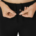 ASICS Road High Waist Capri Tights Dam