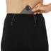 ASICS Road High Waist Capri Tights Dam