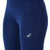 ASICS Road High Waist Capri Legging Dames