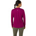 ASICS Fujitrail Logo Longsleeve T-Shirt Damen
