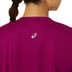 ASICS Fujitrail Logo Longsleeve T-Shirt Damen